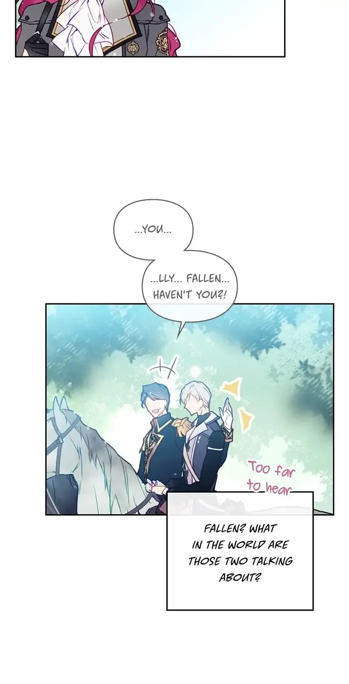 Villains Are Destined to Die Chapter 64 image 24_optimized